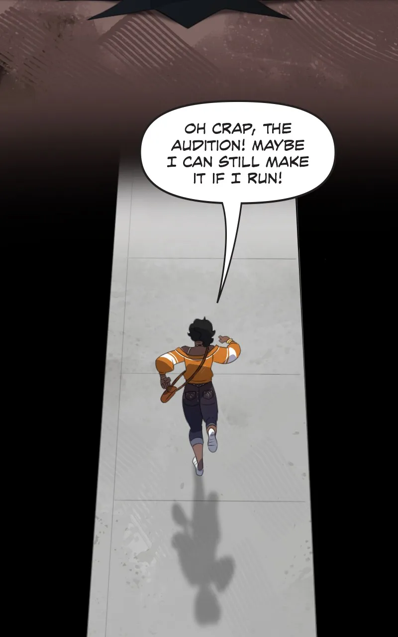 Read Vixen: NYC chapter 2 image 71 on Lezhin