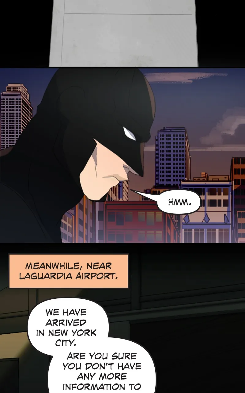 Read Vixen: NYC chapter 2 image 72 on Lezhin