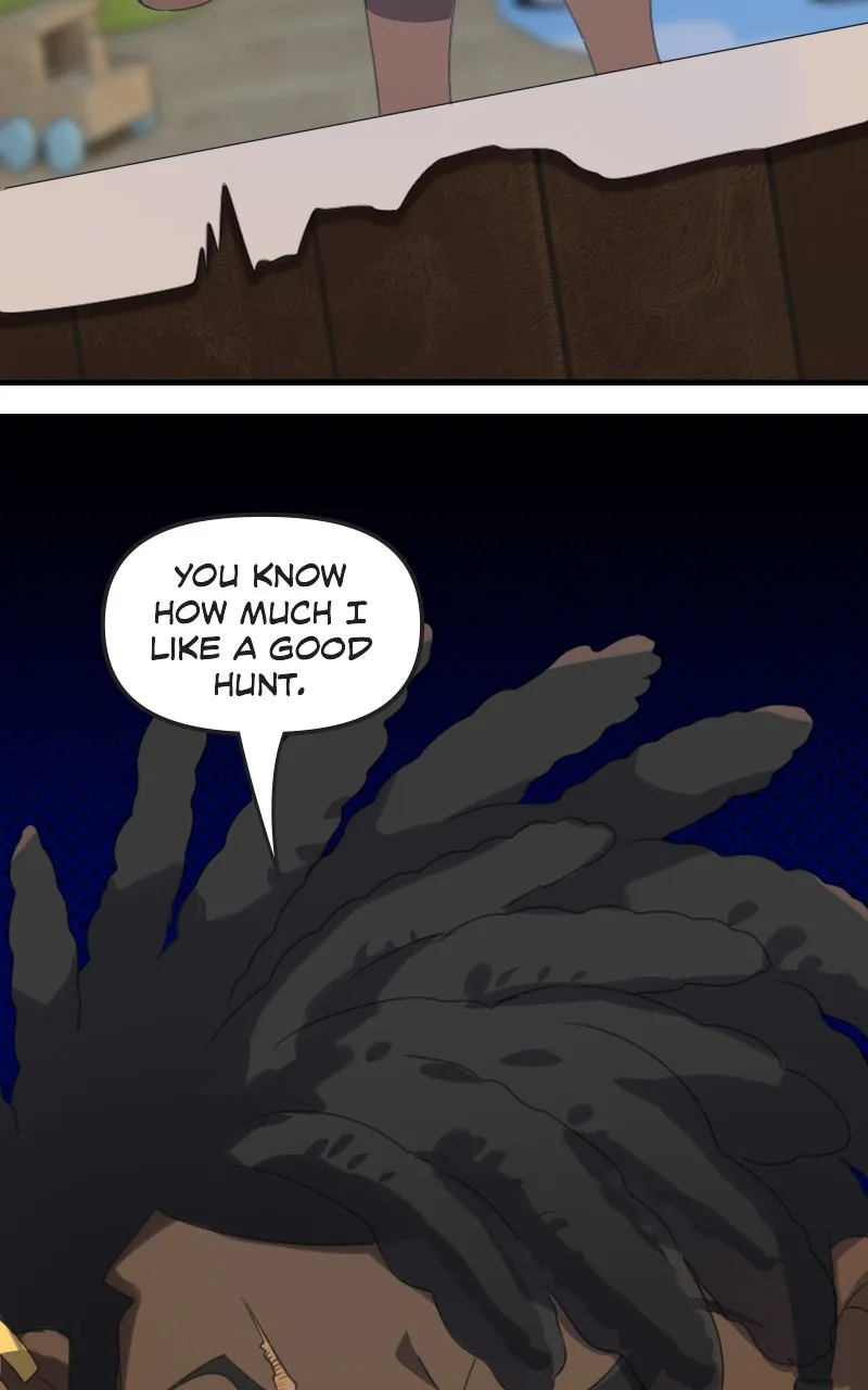 Read Vixen: NYC chapter 2 image 77 on Lezhin