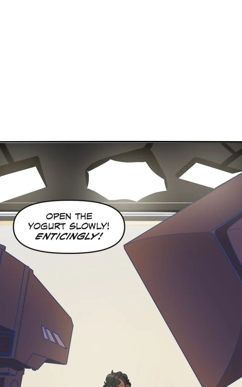 Read Vixen: NYC chapter 3 image 12 on Lezhin