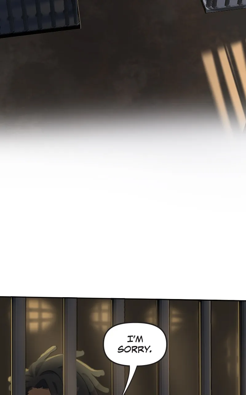 Read Vixen: NYC chapter 3 image 46 on Lezhin
