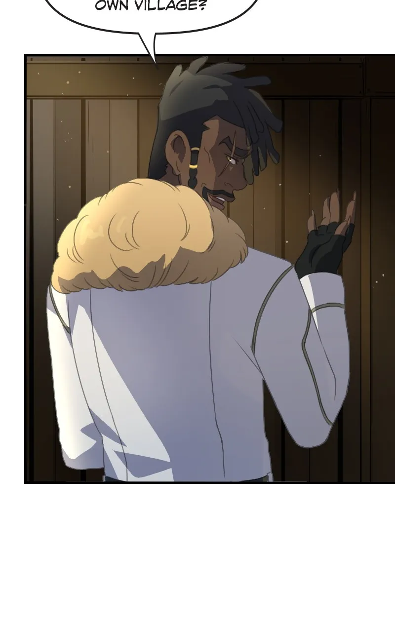 Read Vixen: NYC chapter 3 image 52 on Lezhin