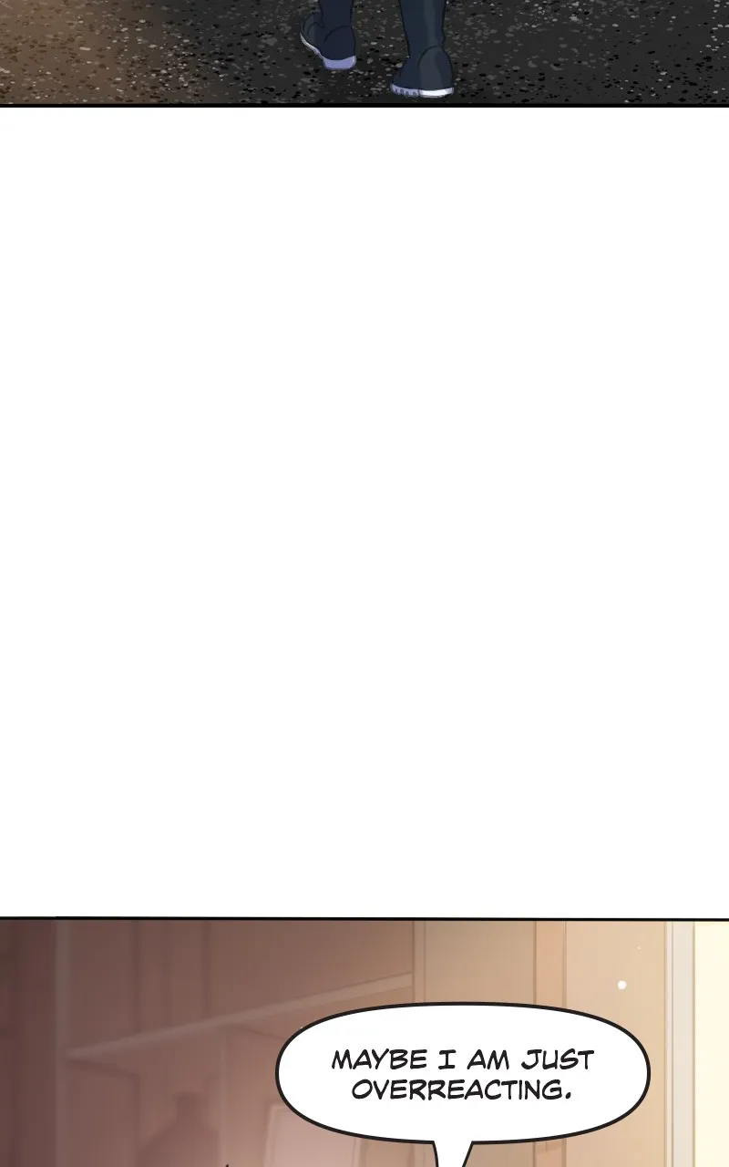 Read Vixen: NYC chapter 3 image 58 on Lezhin