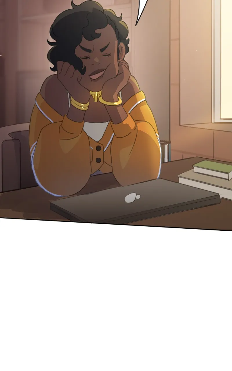 Read Vixen: NYC chapter 3 image 59 on Lezhin