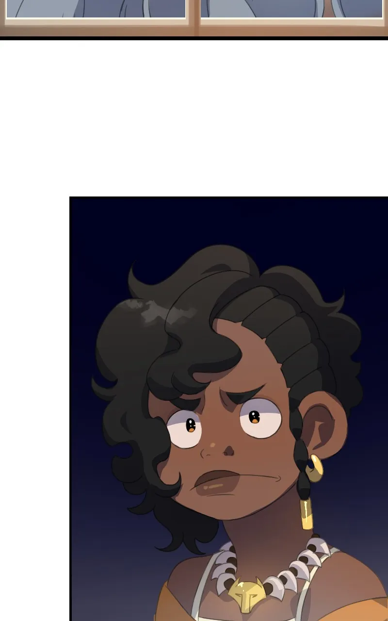 Read Vixen: NYC chapter 3 image 61 on Lezhin