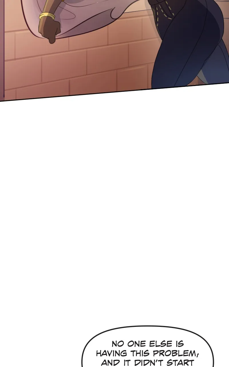 Read Vixen: NYC chapter 3 image 63 on Lezhin