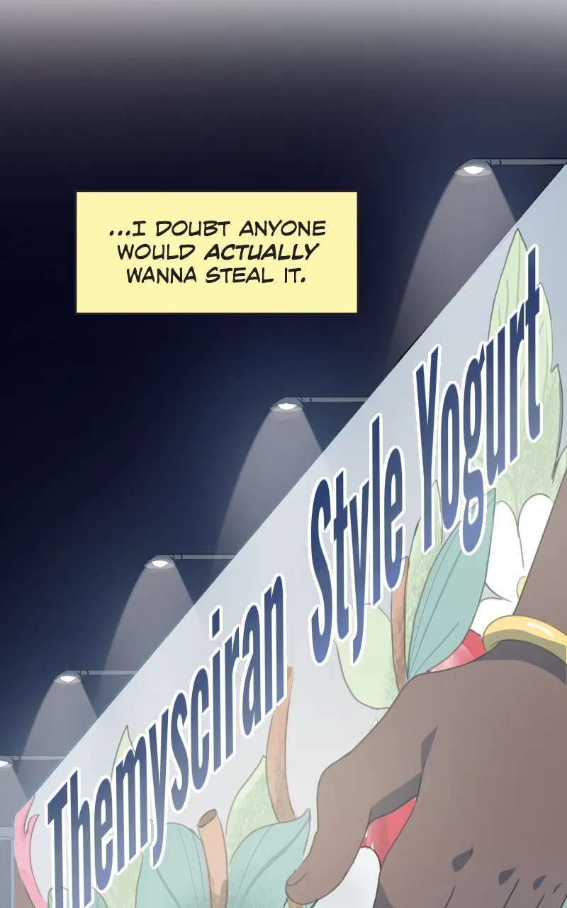 Read Vixen: NYC chapter 3 image 72 on Lezhin