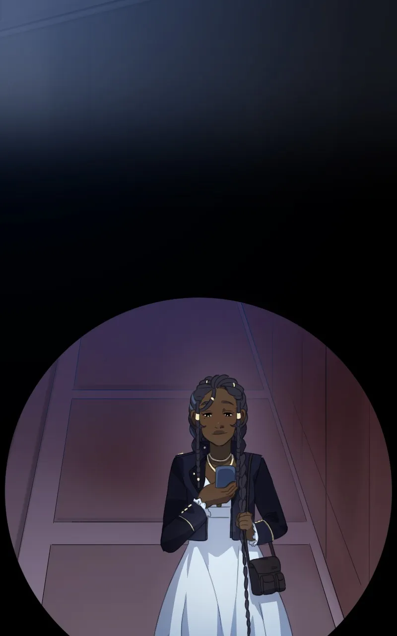 Read Vixen: NYC chapter 3 image 74 on Lezhin
