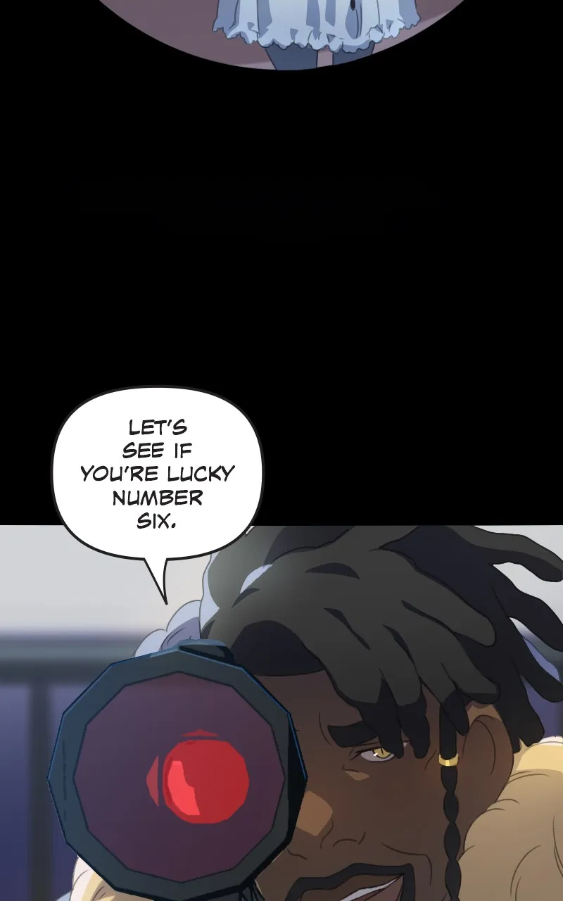 Read Vixen: NYC chapter 3 image 75 on Lezhin
