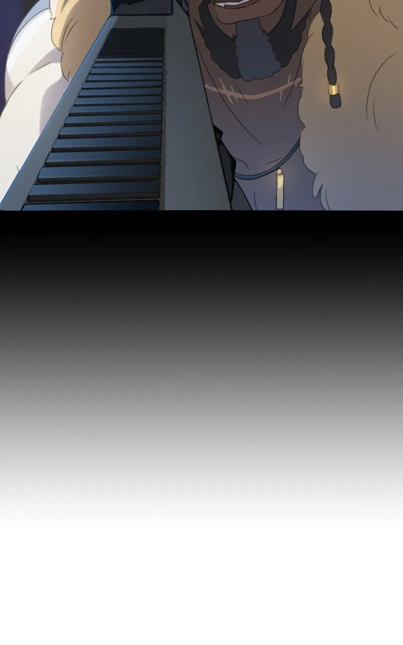 Read Vixen: NYC chapter 3 image 76 on Lezhin