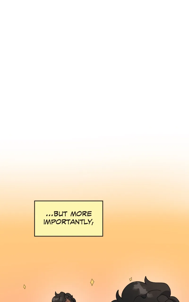 Read Vixen: NYC chapter 3 image 8 on Lezhin
