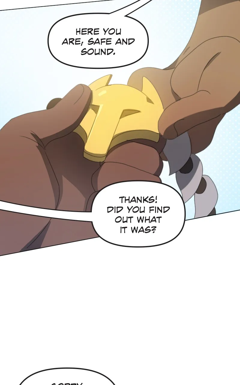 Read Vixen: NYC chapter 4 image 20 on Lezhin