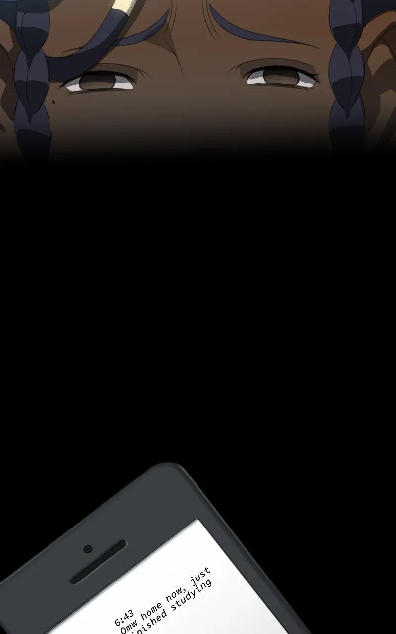 Read Vixen: NYC chapter 4 image 4 on Lezhin
