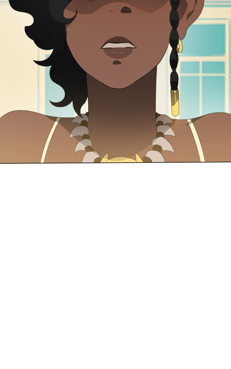 Read Vixen: NYC chapter 4 image 41 on Lezhin