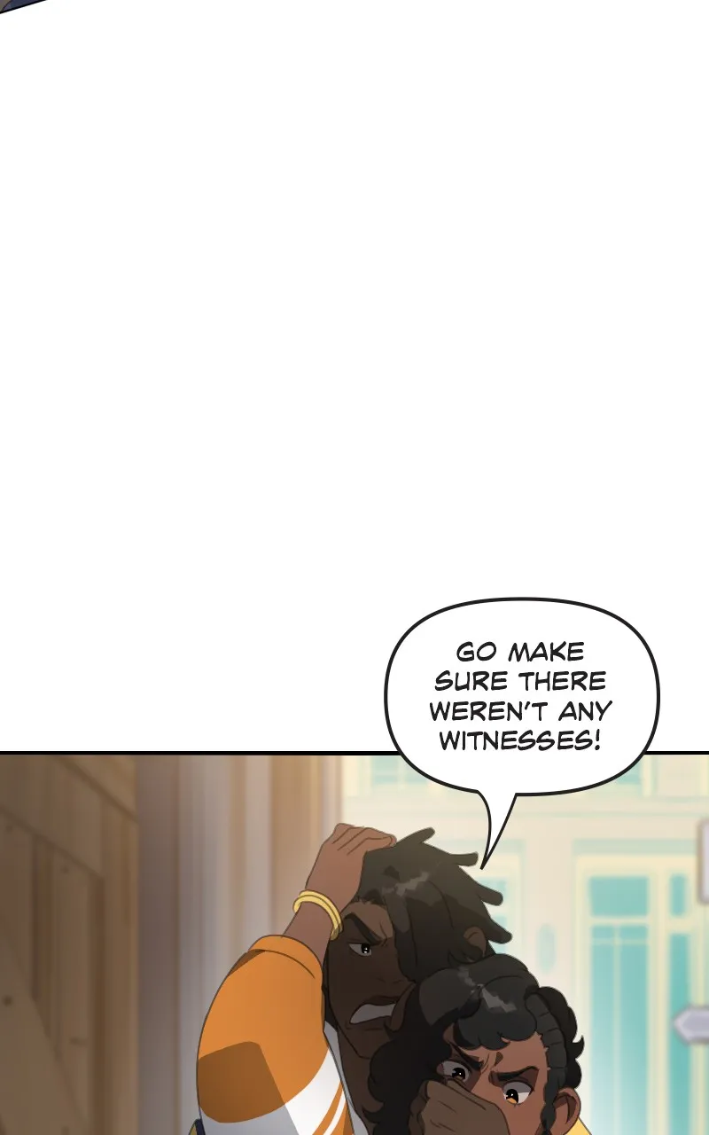Read Vixen: NYC chapter 4 image 50 on Lezhin