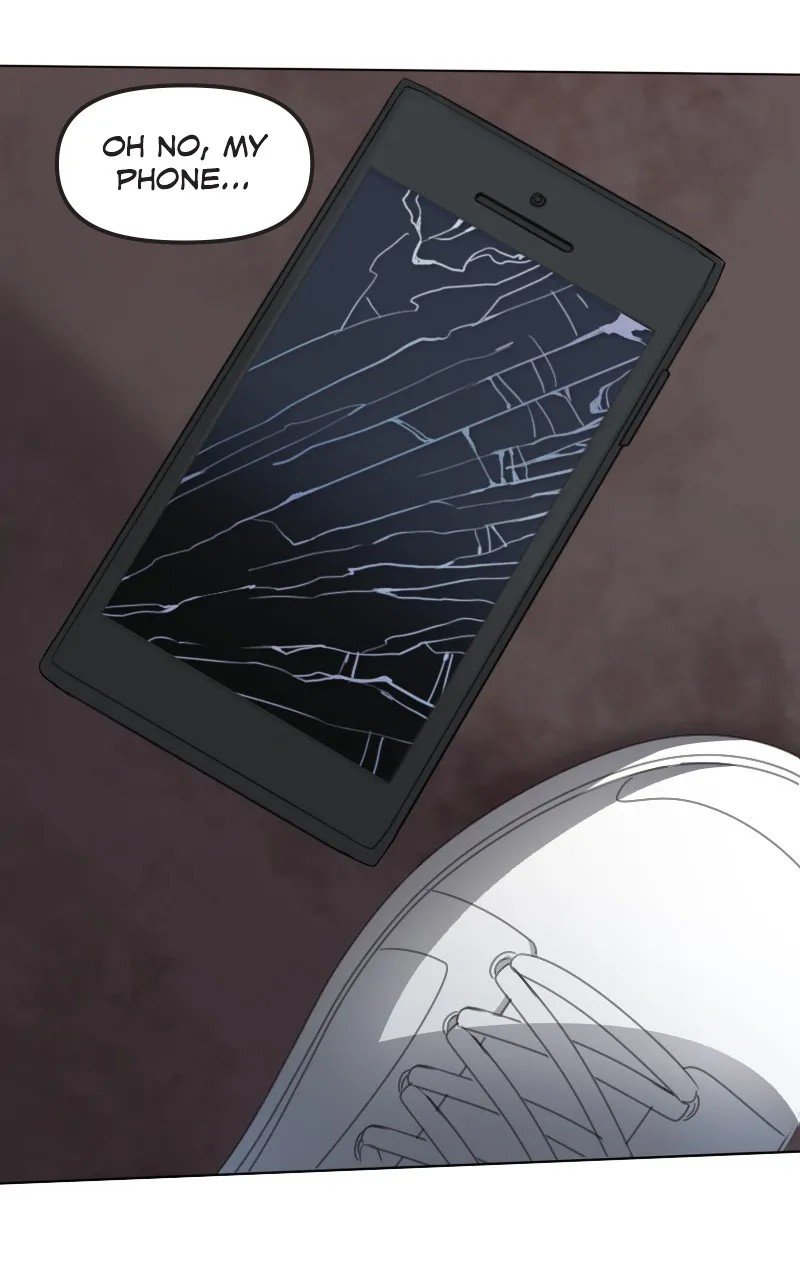 Read Vixen: NYC chapter 4 image 66 on Lezhin