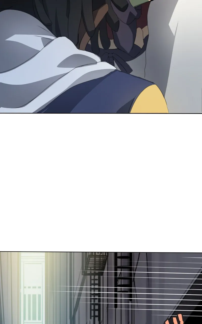 Read Vixen: NYC chapter 4 image 69 on Lezhin