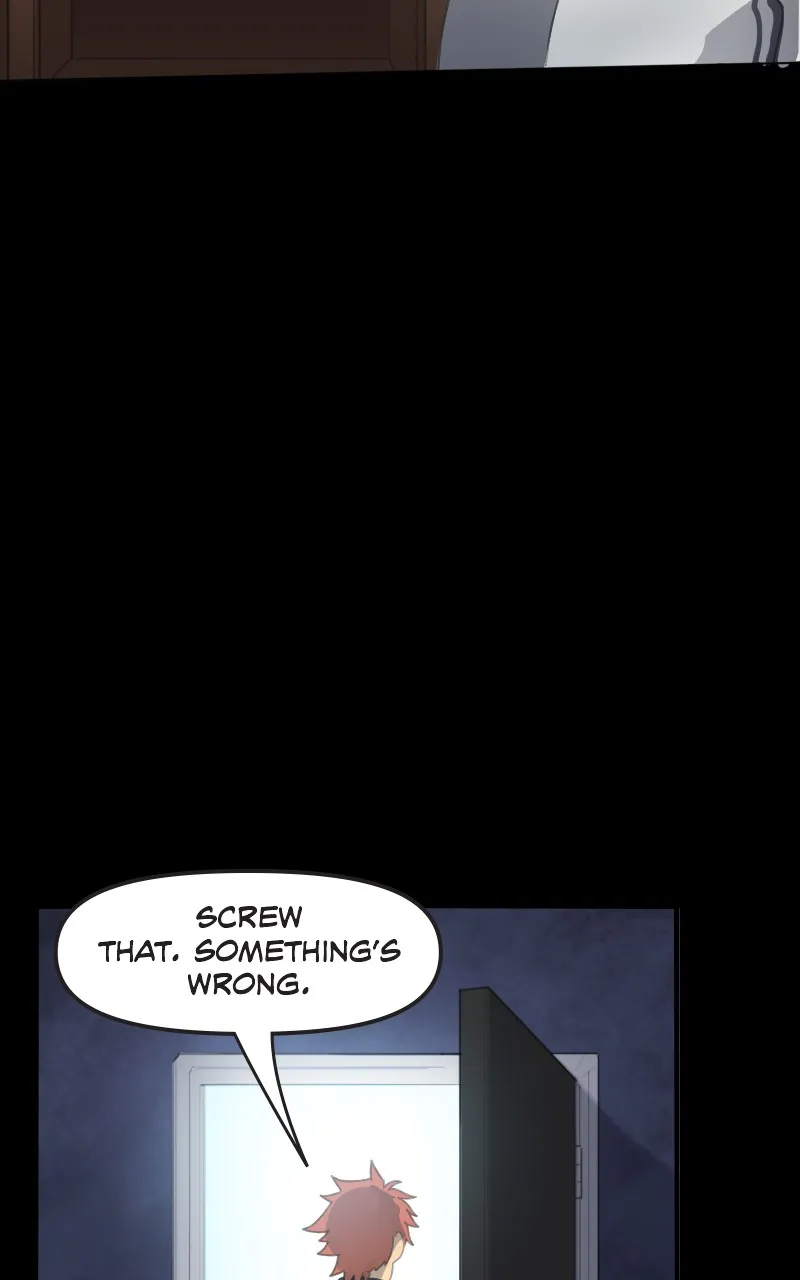 Read Vixen: NYC chapter 4 image 7 on Lezhin