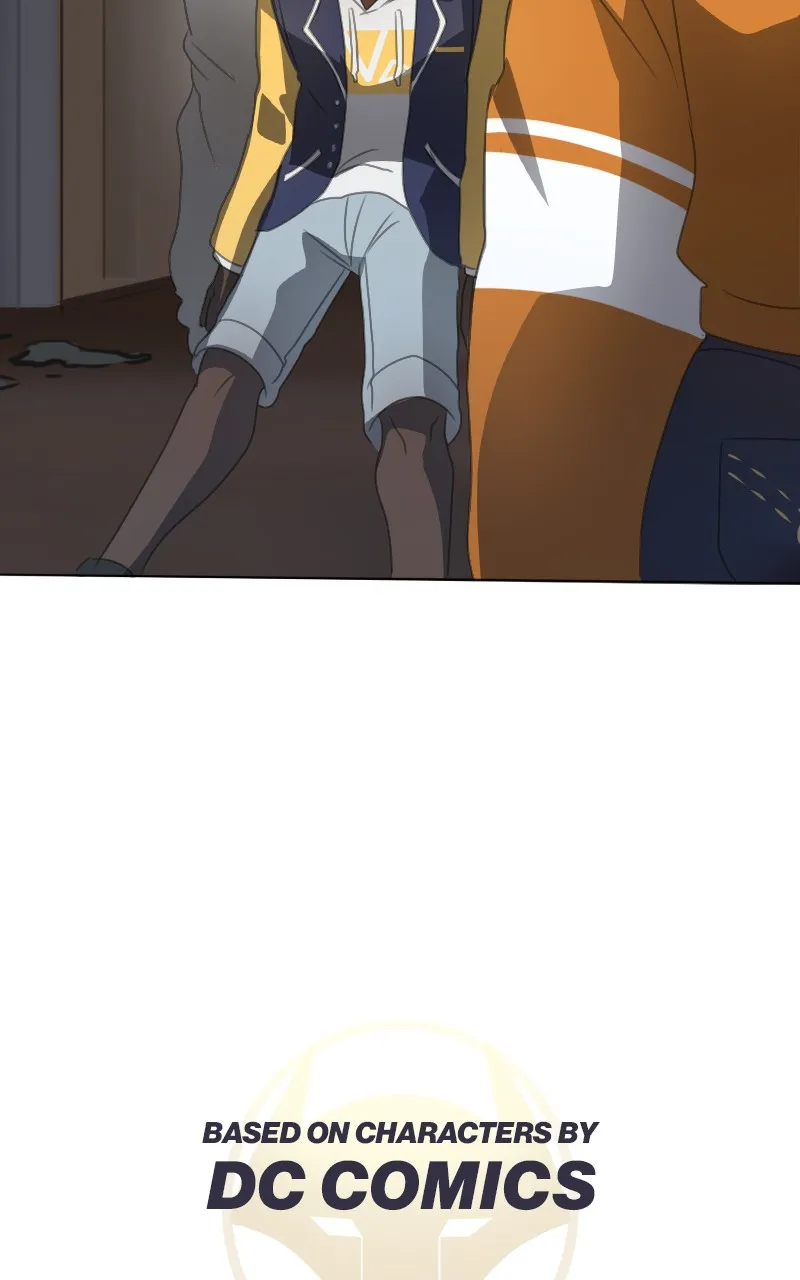 Read Vixen: NYC chapter 4 image 72 on Lezhin