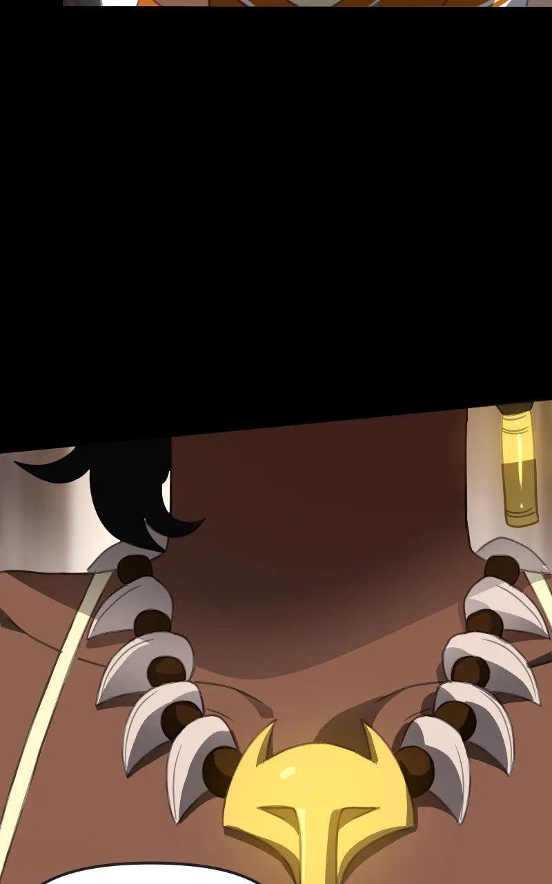 Read Vixen: NYC chapter 5 image 16 on Lezhin