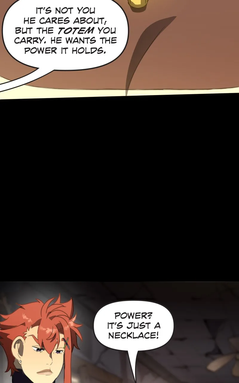 Read Vixen: NYC chapter 5 image 17 on Lezhin