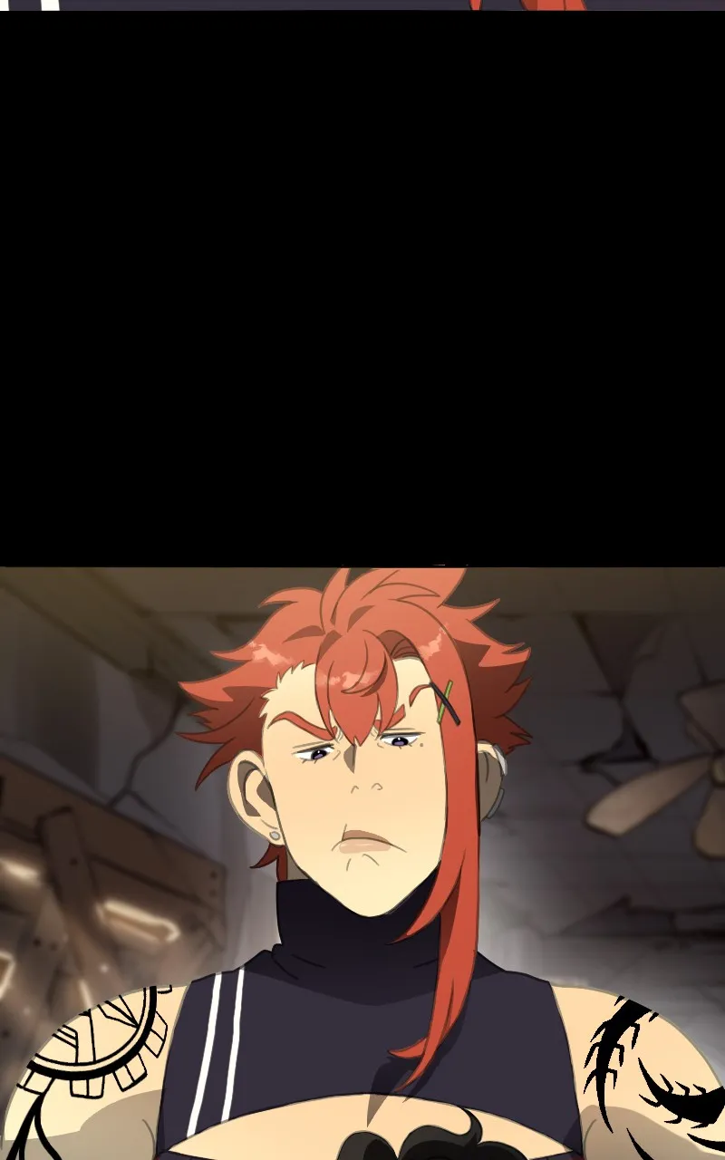 Read Vixen: NYC chapter 5 image 24 on Lezhin