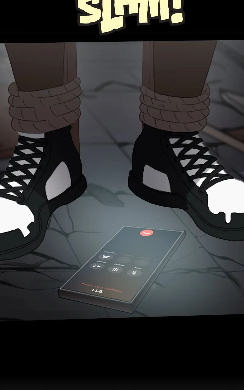 Read Vixen: NYC chapter 5 image 35 on Lezhin