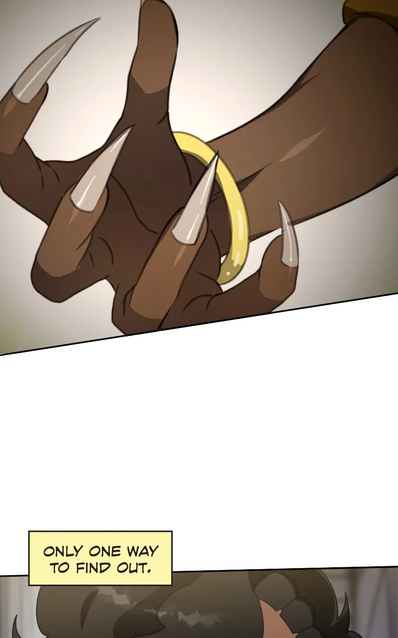 Read Vixen: NYC chapter 5 image 48 on Lezhin