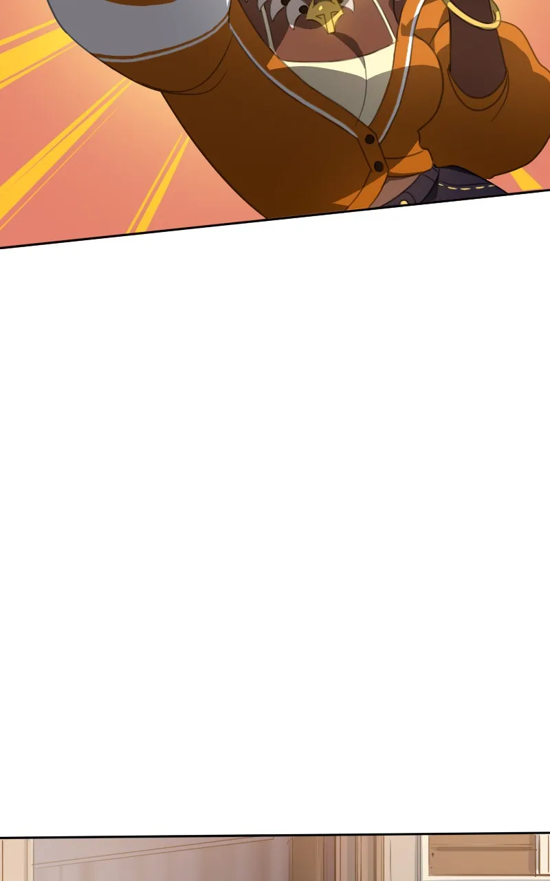 Read Vixen: NYC chapter 5 image 53 on Lezhin