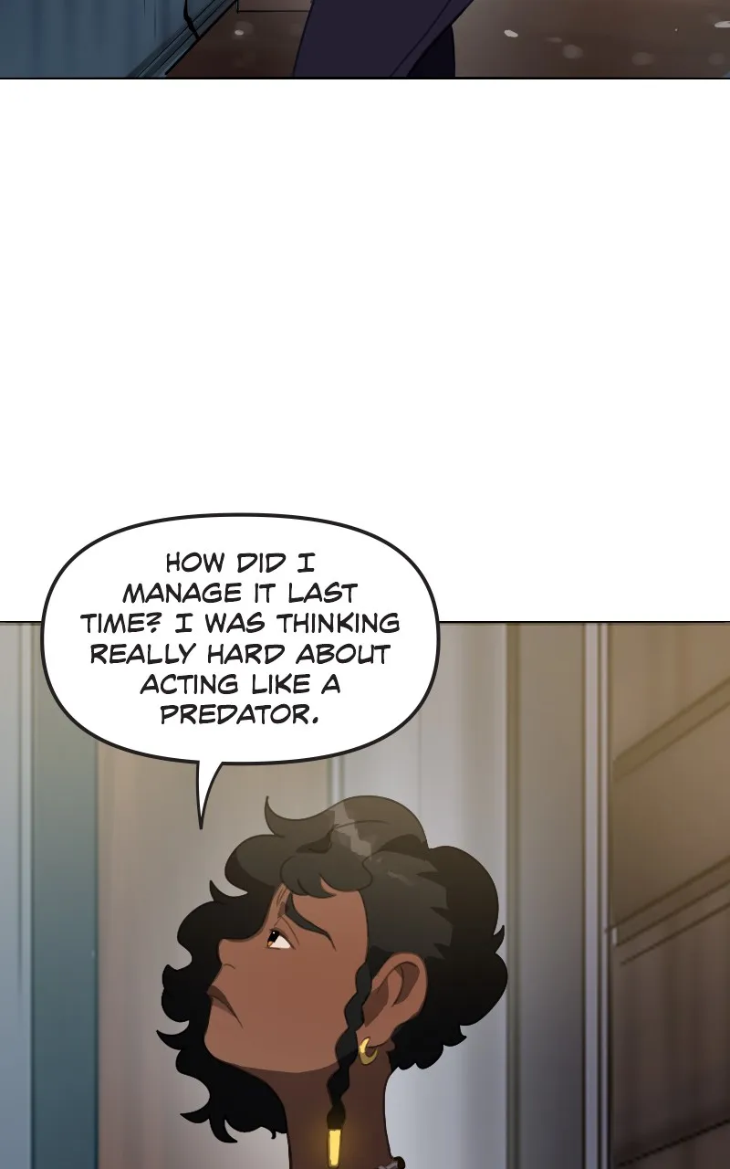 Read Vixen: NYC chapter 5 image 57 on Lezhin