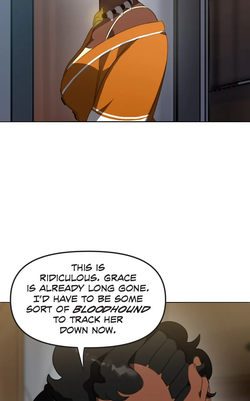 Read Vixen: NYC chapter 5 image 58 on Lezhin