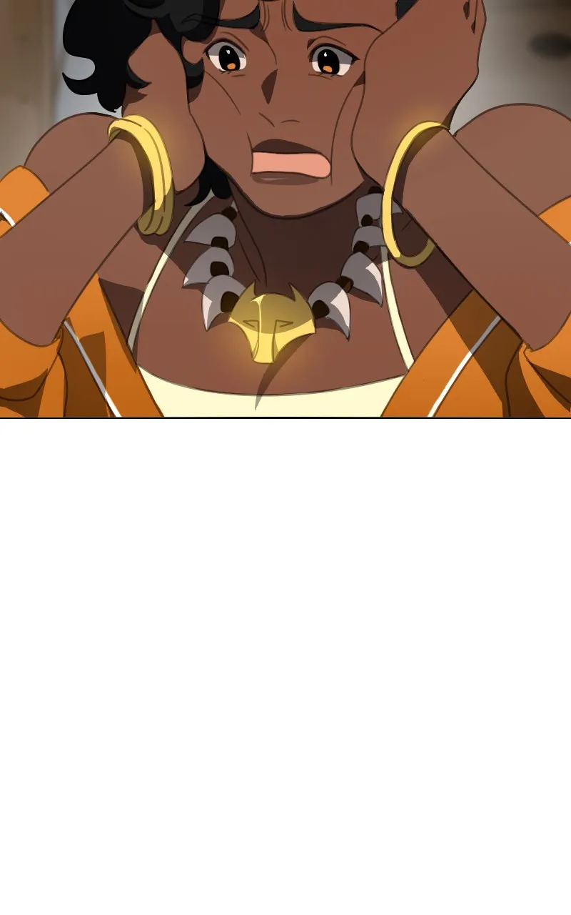 Read Vixen: NYC chapter 5 image 59 on Lezhin
