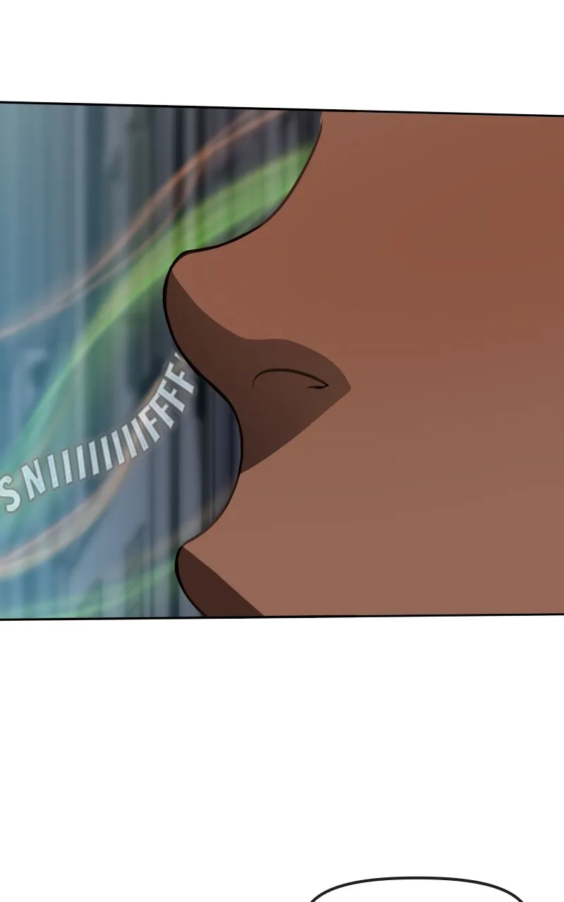Read Vixen: NYC chapter 5 image 62 on Lezhin