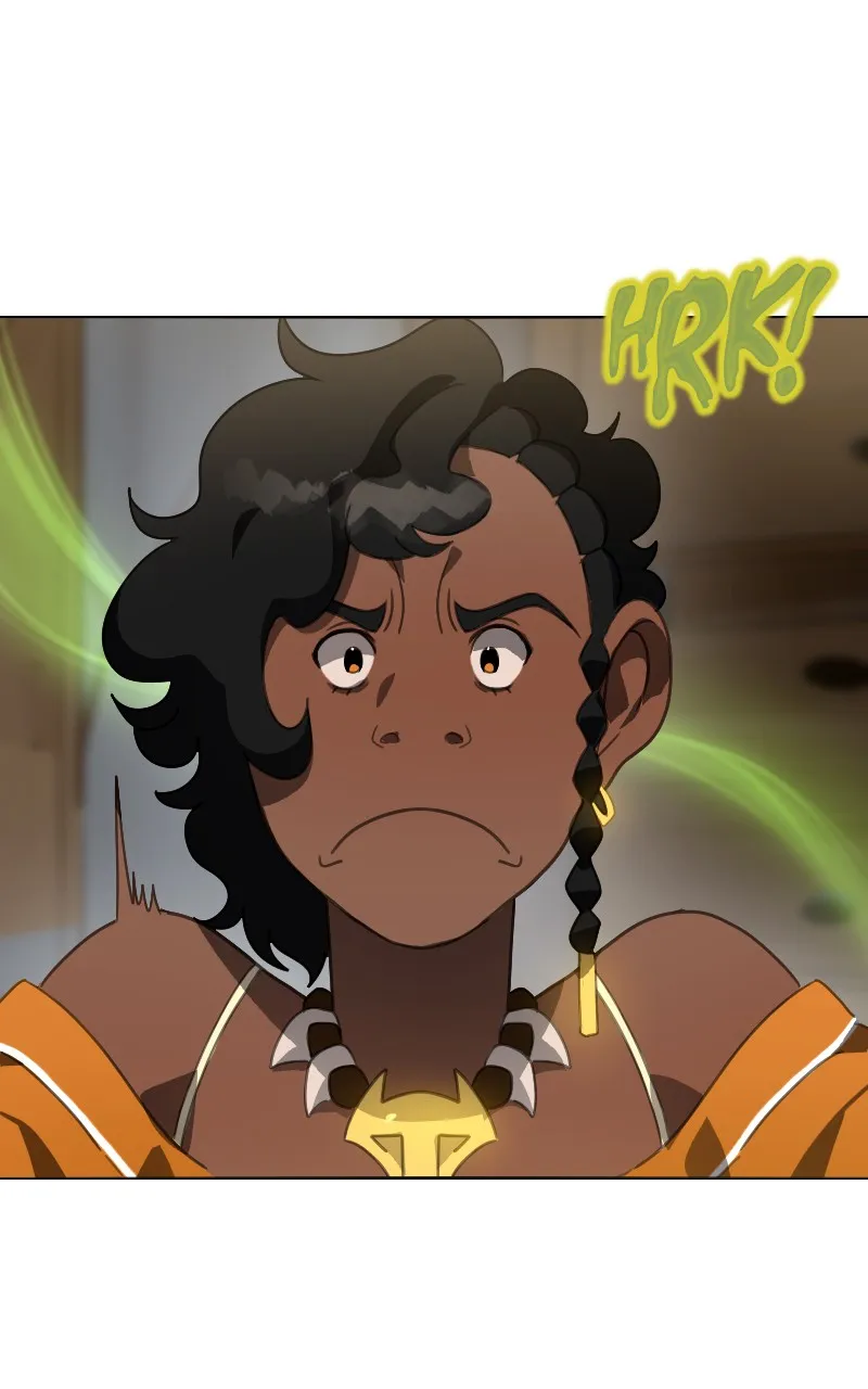 Read Vixen: NYC chapter 5 image 64 on Lezhin