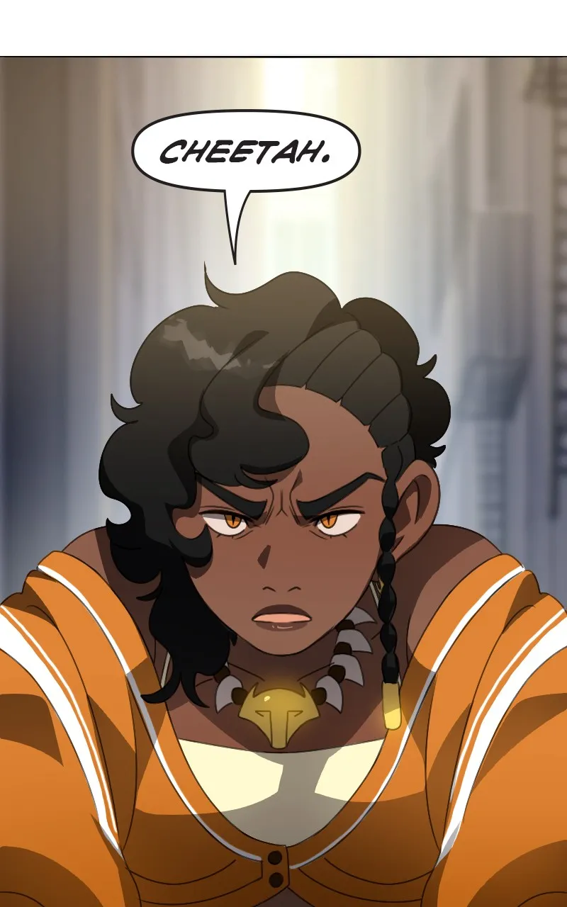 Read Vixen: NYC chapter 5 image 73 on Lezhin