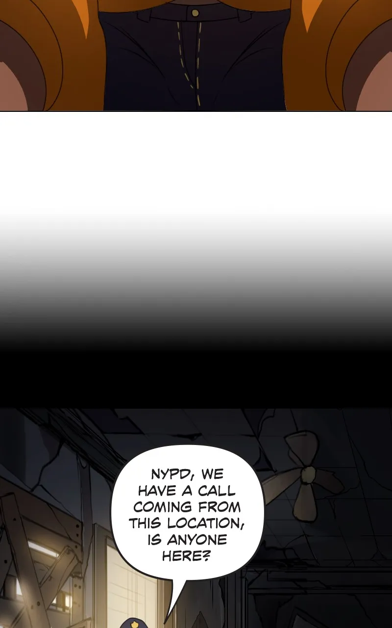 Read Vixen: NYC chapter 5 image 74 on Lezhin