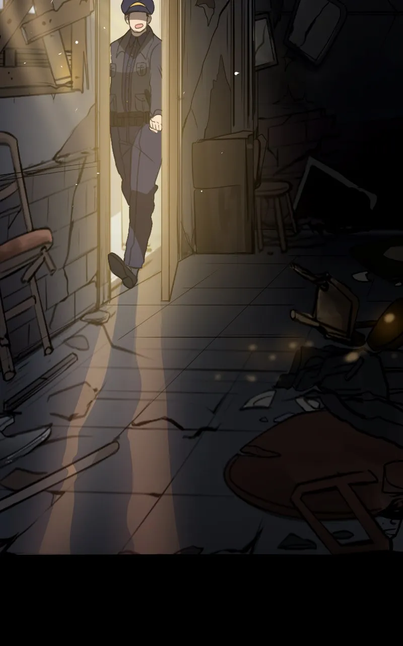 Read Vixen: NYC chapter 5 image 75 on Lezhin