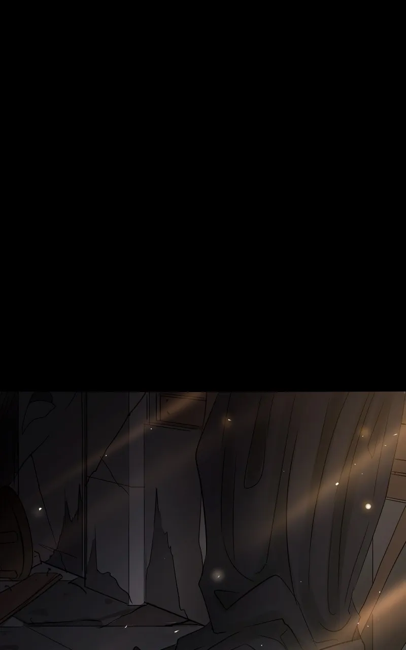 Read Vixen: NYC chapter 5 image 76 on Lezhin
