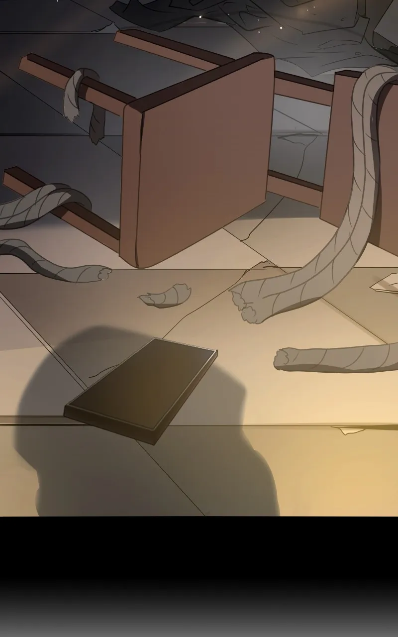 Read Vixen: NYC chapter 5 image 77 on Lezhin