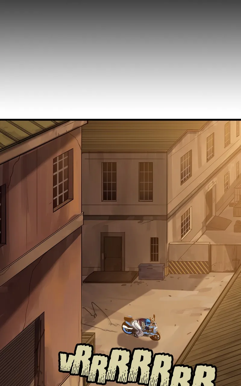 Read Vixen: NYC chapter 6 image 13 on Lezhin