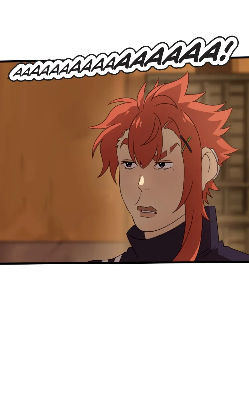Read Vixen: NYC chapter 6 image 16 on Lezhin