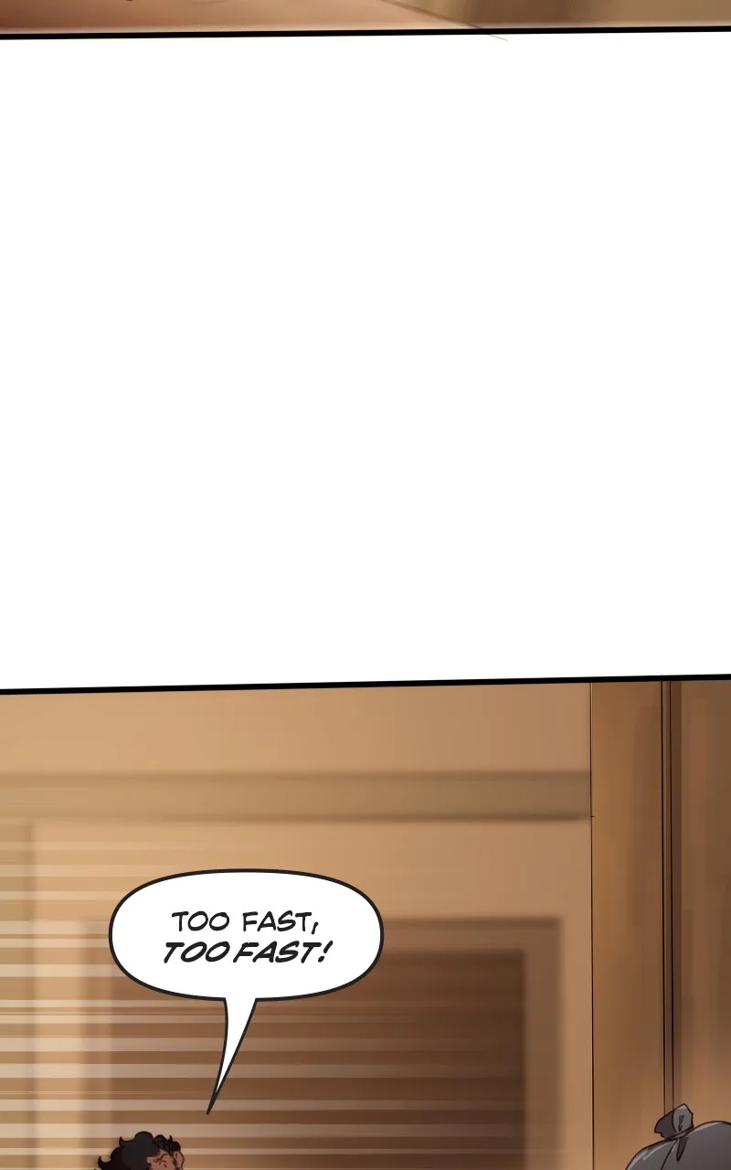 Read Vixen: NYC chapter 6 image 18 on Lezhin