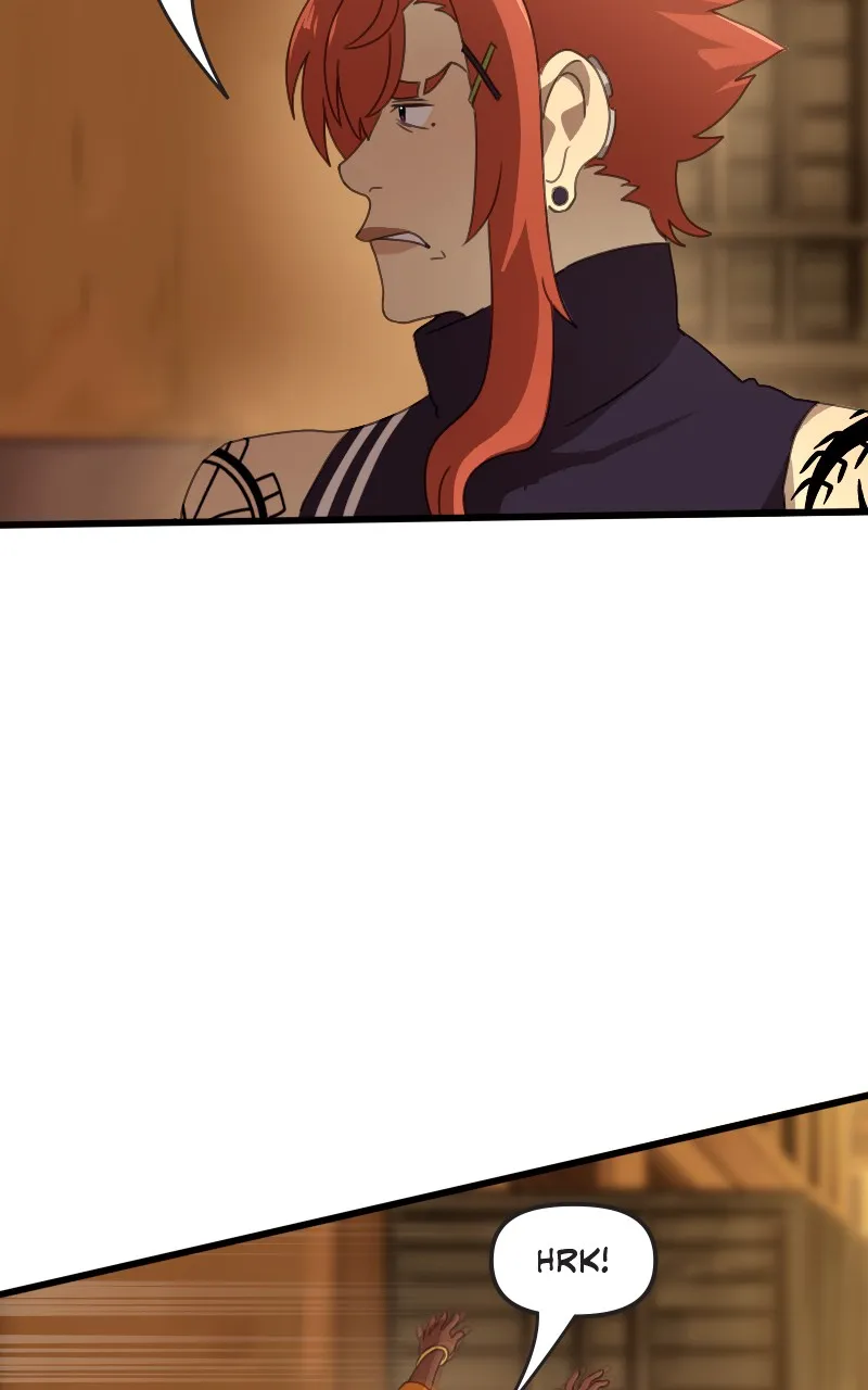 Read Vixen: NYC chapter 6 image 24 on Lezhin