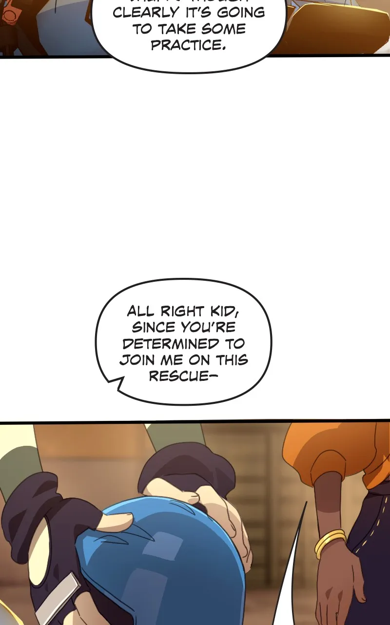 Read Vixen: NYC chapter 6 image 29 on Lezhin
