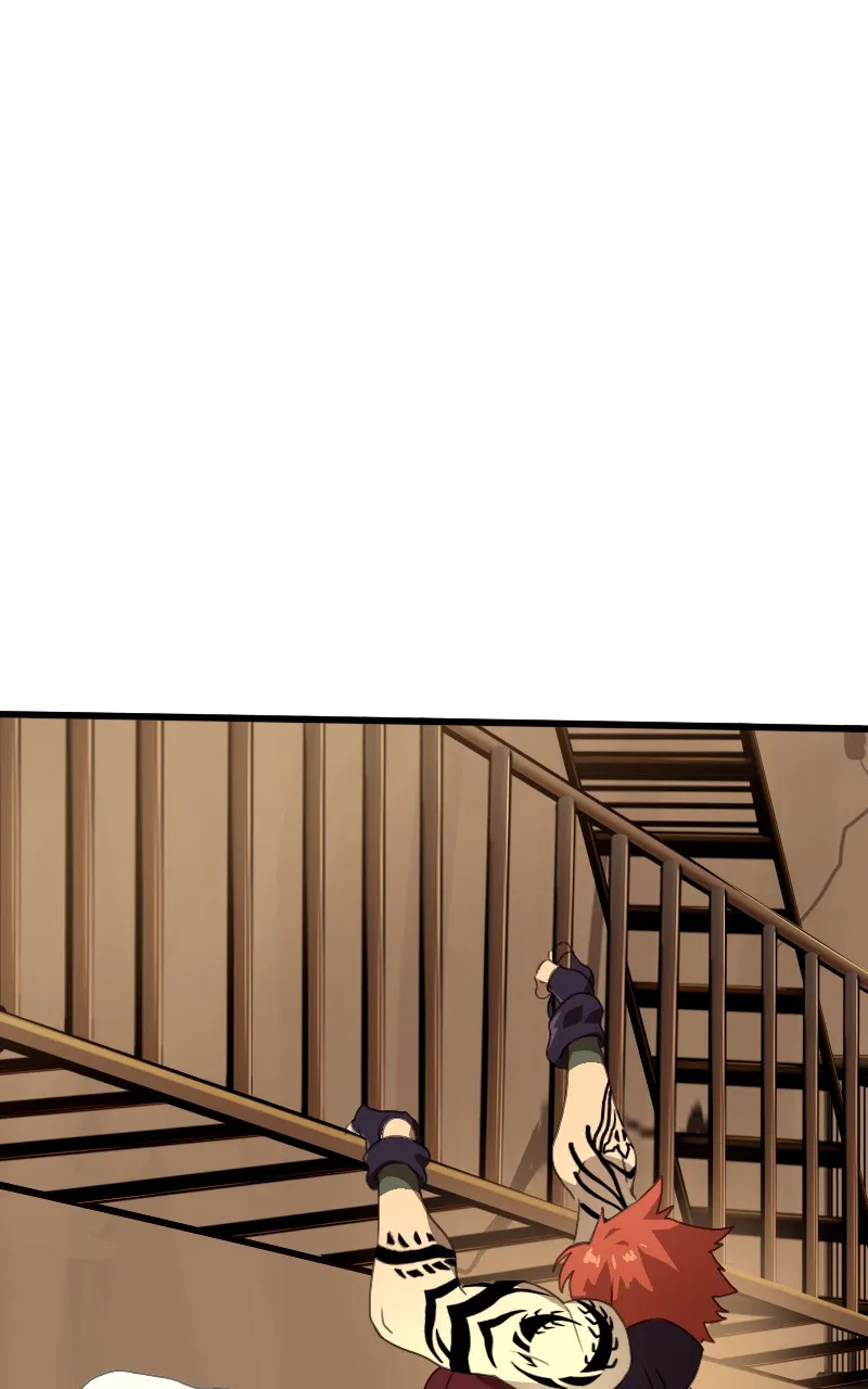 Read Vixen: NYC chapter 6 image 37 on Lezhin