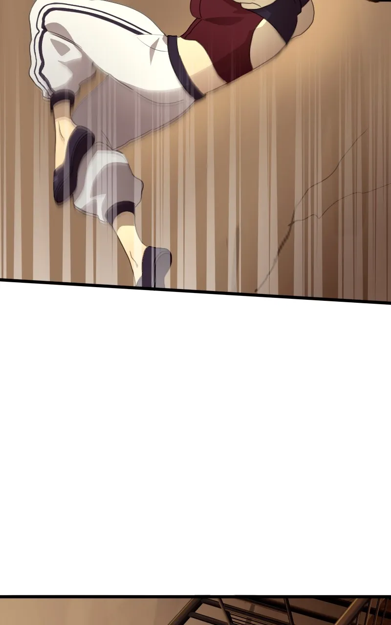 Read Vixen: NYC chapter 6 image 38 on Lezhin