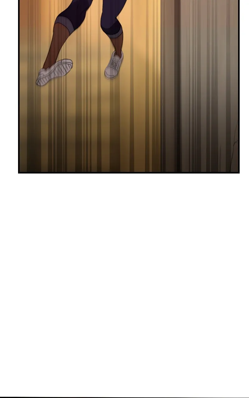 Read Vixen: NYC chapter 6 image 42 on Lezhin