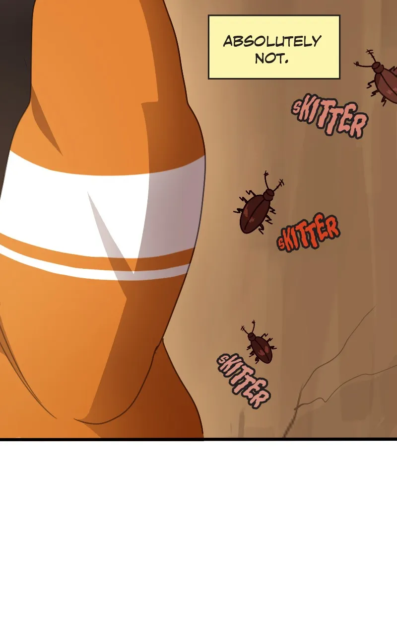 Read Vixen: NYC chapter 6 image 45 on Lezhin