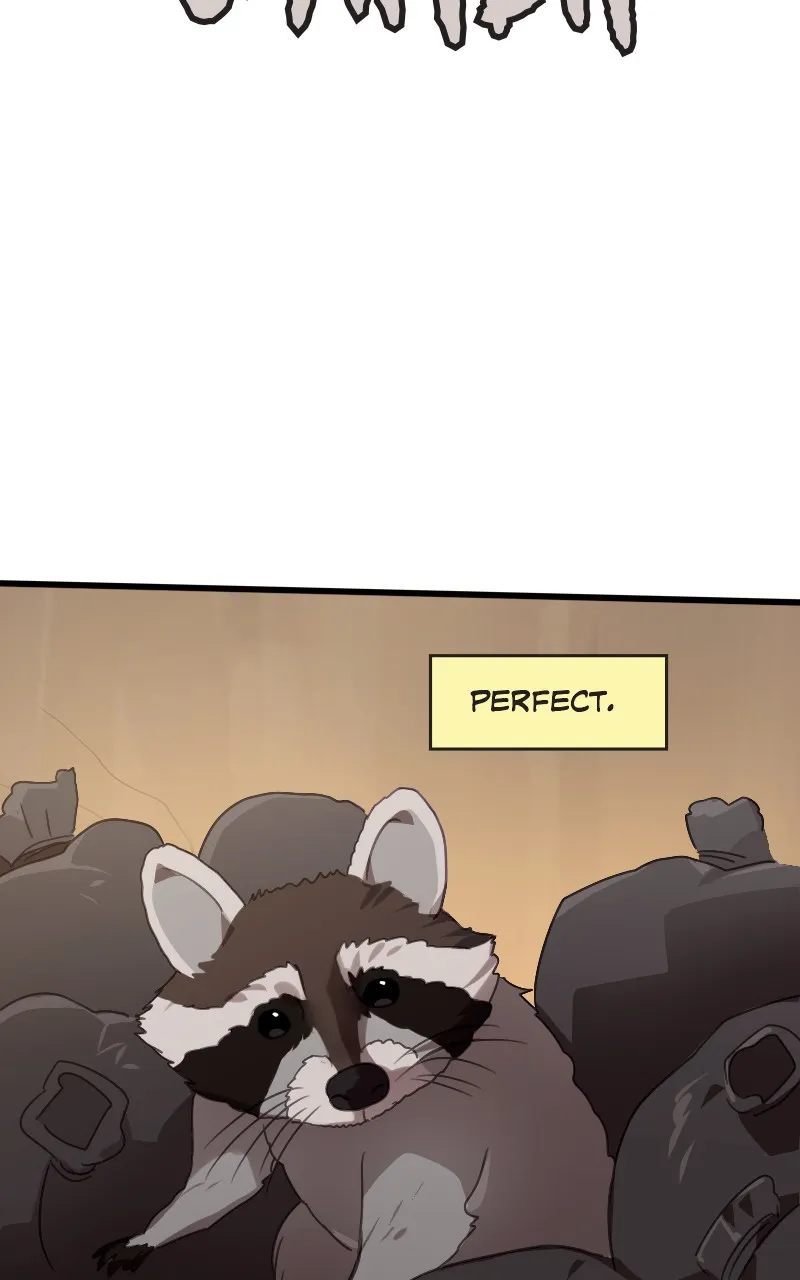 Read Vixen: NYC chapter 6 image 47 on Lezhin