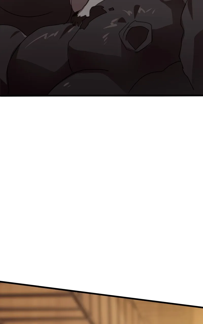Read Vixen: NYC chapter 6 image 48 on Lezhin